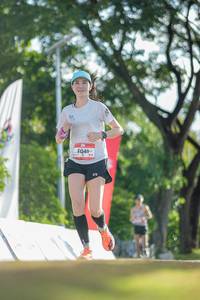 BIB: 
                            <button type="button" onclick="openModal(26531986)" class="btn btn-primary btn-sm float-right btn-popup" data-toggle="modal" data-target=".modal-high-quality">
                        <i class="fas fa-shopping-cart"></i> Add to Cart
                    </button>
                                            <button type="button" onclick="isThisMe(26531986, true)" class="btn btn-success btn-sm float-right btn-popup btn-isme hidden" data-toggle="tooltip" data-placement="bottom" title="นี่คือรูปของคุณใช่ไหม คลิกที่นี่เพื่อเอาเข้าอัลบั้ม">
                        <i class="fas fa-plus"></i> Add to album
                    </button>
                    <button type="button" onclick="isThisMe(26531986, false)" class="btn btn-warning btn-sm float-right btn-popup btn-isnotme hidden">
                        <i class="fas fa-ban"></i> Remove from album
                    </button>